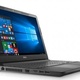 Dell VOSTRO 3568 Win10Pro i3-7130U/1TB/4GB/DVDRW/Intel