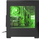 Genesis TITAN 800 Zielony (NPC-1130)