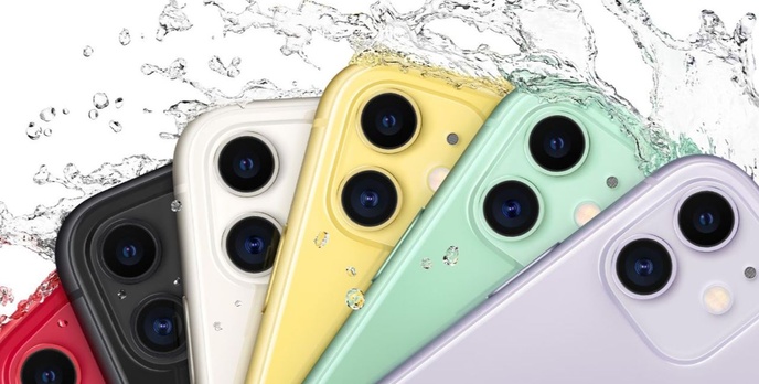 Taniej nawet o 500 złotych - Promocje na telewizory, smartfony i akcesoria