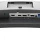 Dell U3417W (210-AJYN)