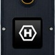 myPhone Hammer BOW+ (TELAOMYPHAM00001)