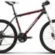 Kross HEXAGON V6 2011