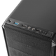 Genesis Midi Tower Titan 660 plus (czarny)