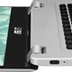 Asus Chromebook C523 (C523NA-A20166)