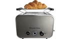 Russell Hobbs 26432-56 Distinctions Titanium