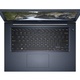 Dell Vostro 14 5471 14" Intel® Core™ i5-8250U - 8GB RAM - 1TB+128GB