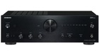 Onkyo A-9150B Czarny