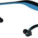 Media-Tech BLUETOOTH 3.0 SPORTOWE Z WBUDOWANYM MIKROFONEM