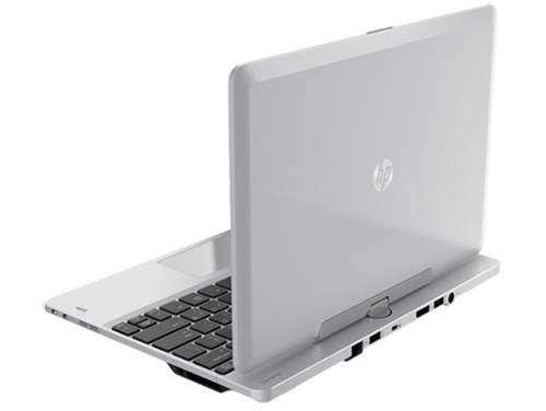 HP Revolve 810 i5-4200U 11,6/4G/128/W8P F1N29EA