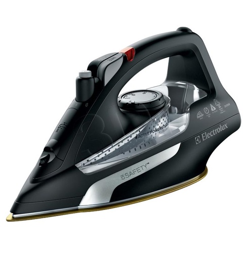 ELECTROLUX EDB 8040