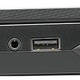 Gigabyte A5 (X1-CEE2130SD)