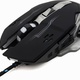 Media-Tech Cobra PRO Borg