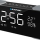 Blaupunkt przenośny Bluetooth BT16CLOCK
