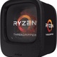 AMD Ryzen Threadripper 1900X, 3.8GHz, BOX (YD190XA8AEWOF)