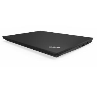 Lenovo ThinkPad E485 14