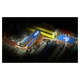Asus P5Q Premium