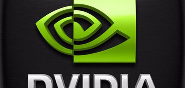 Procesory NVIDIA są sercem i mózgiem cyfrowej deski rozdzielczej w nowym elektrycznym sedanie marki