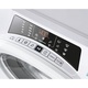 Candy RO4 1274DWME/1-S