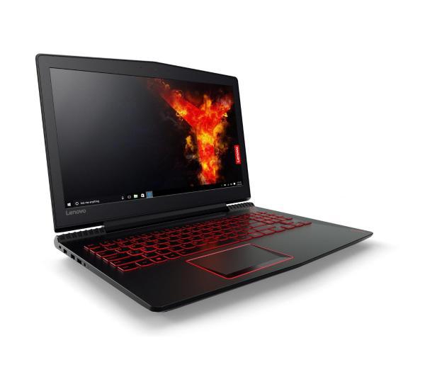 Lenovo Legion Y520-15 15,6