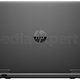 HP ProBook 640 G3 (Z2W26EA) i3-7100U 8GB 256GB SSD
