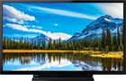 Toshiba 32" LED Toshiba 32W2863DG (1366x768; SmartTV; DVB-C, DVB-S2,