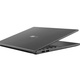 ASUS VivoBook 15 X512FL-BQ263T 15,6" Intel Core i5-8265U - 8GB RAM -