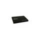 PNY SSD 240GB 2,5 SATA3 SSD7CS900