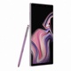 Samsung Galaxy Note 9 6/128GB Fioletowy (SM-N960FZPDXEO)