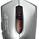 Asus ROG GX1000 (90-XB3B00MU00000-)