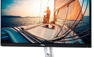 Dell S2719H (210-APDS)