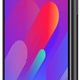 Meizu M8 Lite 3/32GB Czarny
