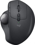 Logitech MX Ergo Graphite (910-005179)