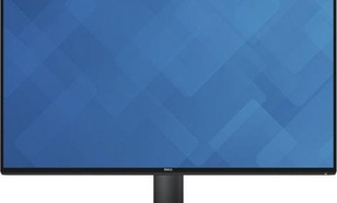 Dell UltraSharp U2417HA (210-AHXQ)