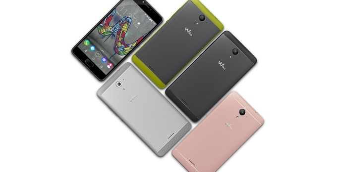 Wiko Ufeel Prime - Typowy Średniak Czy Może Dobry Budżetowiec?