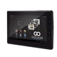 GOCLEVER TAB T76GPS PL Trial bez TV