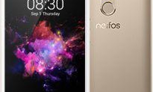 TP-LINK NEFFOS X1 3GB/ 32GB GOLD