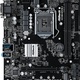 ASRock H310CM-HDV/M.2