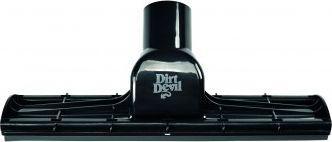 Dirt Devil Rebel 54HFC Infinity