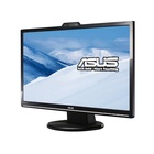 Asus VK246H