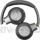 JBL Everest V310BT (stalowy)
