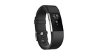 FitBit Charge 2