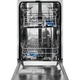 Electrolux ESL4575RO