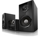 Philips Mikro Wieża DVD MCD 2160