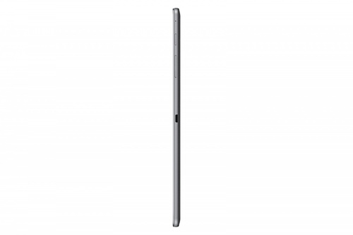 Samsung GALAXY Tab Pro / Mondrian 8.4 SM-T320 Black WiFi 16G Android 4.4