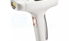 Rowenta Derma Perfect EP 9840