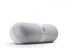 Apple Beats Pill 2.0 Speaker White MH822ZM/A