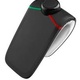 Parrot Minikit Neo