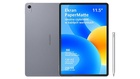 Huawei MatePad PaperMatte Edition 11,5" 8/256GB Space Gray