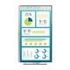 HP EliteDisplay E273