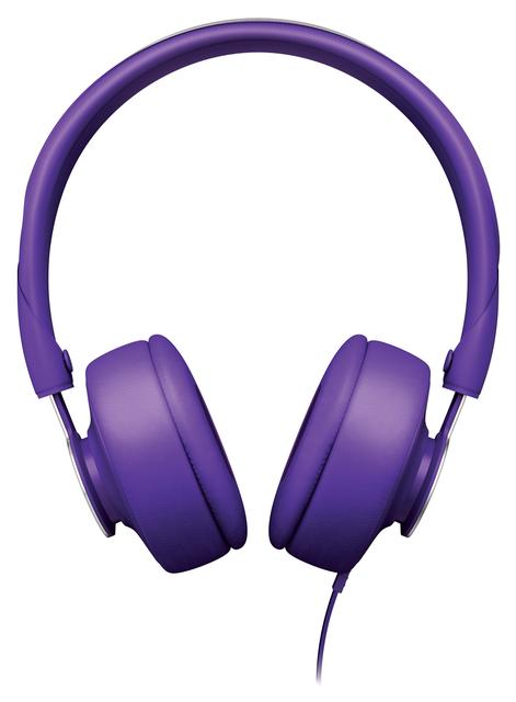 Kolekcja Philips CitiScape